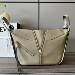 Loewe Handbags 164
